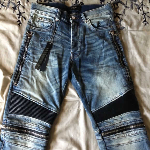 us 30 jeans size